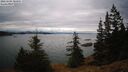 ./images/quadra/bluff/20260603/bluff20260603_180001M.jpg