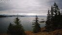 ./images/quadra/bluff/20260603/bluff20260603_180501M.jpg
