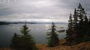 ./images/quadra/bluff/20260603/bluff20260603_181001M.jpg