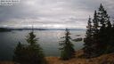 ./images/quadra/bluff/20260603/bluff20260603_181501M.jpg