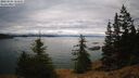 ./images/quadra/bluff/20260603/bluff20260603_182001M.jpg