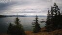 ./images/quadra/bluff/20260603/bluff20260603_182501M.jpg