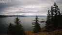 ./images/quadra/bluff/20260603/bluff20260603_183001M.jpg