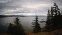 ./images/quadra/bluff/20260603/bluff20260603_183501M.jpg