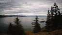 ./images/quadra/bluff/20260603/bluff20260603_184001M.jpg