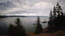./images/quadra/bluff/20260603/bluff20260603_184501M.jpg