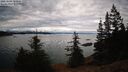 ./images/quadra/bluff/20260603/bluff20260603_185001M.jpg