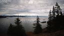 ./images/quadra/bluff/20260603/bluff20260603_185501M.jpg
