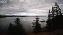 ./images/quadra/bluff/20260603/bluff20260603_190001M.jpg
