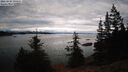 ./images/quadra/bluff/20260603/bluff20260603_190502M.jpg