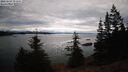 ./images/quadra/bluff/20260603/bluff20260603_191001M.jpg