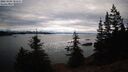 ./images/quadra/bluff/20260603/bluff20260603_191501M.jpg