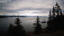 ./images/quadra/bluff/20260603/bluff20260603_192001M.jpg