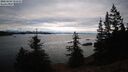 ./images/quadra/bluff/20260603/bluff20260603_192501M.jpg