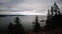 ./images/quadra/bluff/20260603/bluff20260603_193001M.jpg