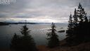 ./images/quadra/bluff/20260603/bluff20260603_193501M.jpg