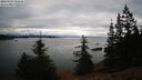./images/quadra/bluff/20260603/bluff20260603_194001M.jpg
