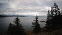 ./images/quadra/bluff/20260603/bluff20260603_194501M.jpg
