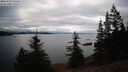 ./images/quadra/bluff/20260603/bluff20260603_195002M.jpg