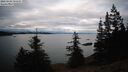 ./images/quadra/bluff/20260603/bluff20260603_195501M.jpg