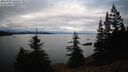 ./images/quadra/bluff/20260603/bluff20260603_200001M.jpg
