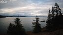 ./images/quadra/bluff/20260603/bluff20260603_200501M.jpg