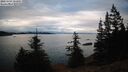 ./images/quadra/bluff/20260603/bluff20260603_201001M.jpg