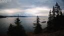 ./images/quadra/bluff/20260603/bluff20260603_201501M.jpg