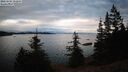 ./images/quadra/bluff/20260603/bluff20260603_202002M.jpg