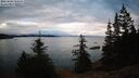 ./images/quadra/bluff/20260603/bluff20260603_202502M.jpg