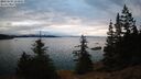 ./images/quadra/bluff/20260603/bluff20260603_203001M.jpg
