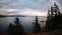 ./images/quadra/bluff/20260603/bluff20260603_203501M.jpg