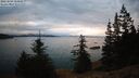 ./images/quadra/bluff/20260603/bluff20260603_204001M.jpg