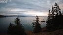 ./images/quadra/bluff/20260603/bluff20260603_204502M.jpg