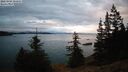 ./images/quadra/bluff/20260603/bluff20260603_205001M.jpg