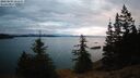 ./images/quadra/bluff/20260603/bluff20260603_205501M.jpg