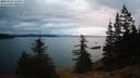 ./images/quadra/bluff/20260603/bluff20260603_210001M.jpg