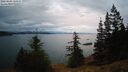 ./images/quadra/bluff/20260603/bluff20260603_210501M.jpg