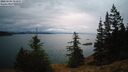 ./images/quadra/bluff/20260603/bluff20260603_211001M.jpg
