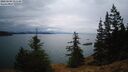 ./images/quadra/bluff/20260603/bluff20260603_211501M.jpg