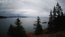 ./images/quadra/bluff/20260603/bluff20260603_212001M.jpg