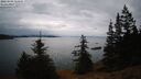 ./images/quadra/bluff/20260603/bluff20260603_212501M.jpg