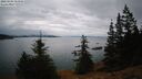 ./images/quadra/bluff/20260603/bluff20260603_213001M.jpg