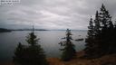 ./images/quadra/bluff/20260603/bluff20260603_213501M.jpg