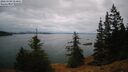 ./images/quadra/bluff/20260603/bluff20260603_214001M.jpg