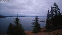 ./images/quadra/bluff/20260603/bluff20260603_214501M.jpg