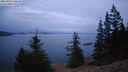 ./images/quadra/bluff/20260603/bluff20260603_215001M.jpg