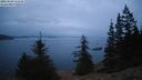 ./images/quadra/bluff/20260603/bluff20260603_215501M.jpg