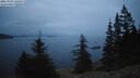./images/quadra/bluff/20260603/bluff20260603_220001M.jpg
