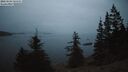./images/quadra/bluff/20260603/bluff20260603_220502M.jpg